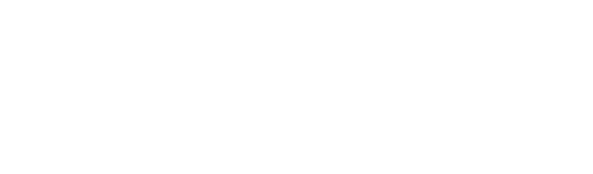BIMX Development